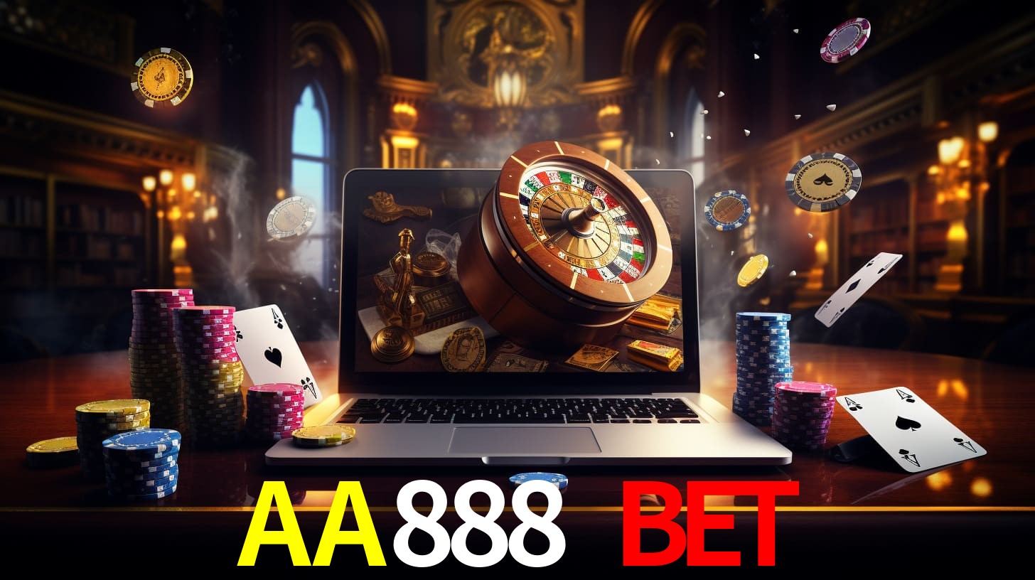 Crash Games Strategies AA888 Bet