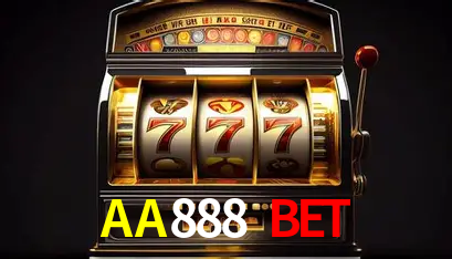 Descubra a Essência do AA888 Bet: Nossa História e Compromissos