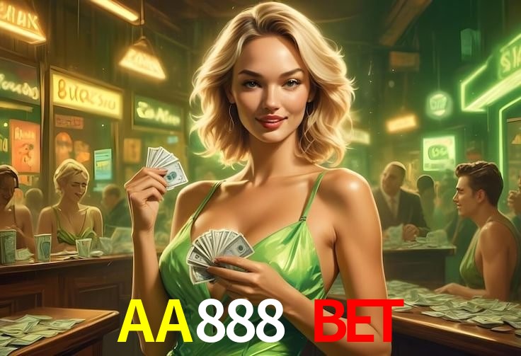 Descubra o Programa VIP da AA888 Bet: Vantagens Exclusivas para Jogadores