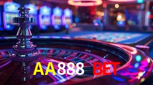 Jogo Aviator AA888 Bet