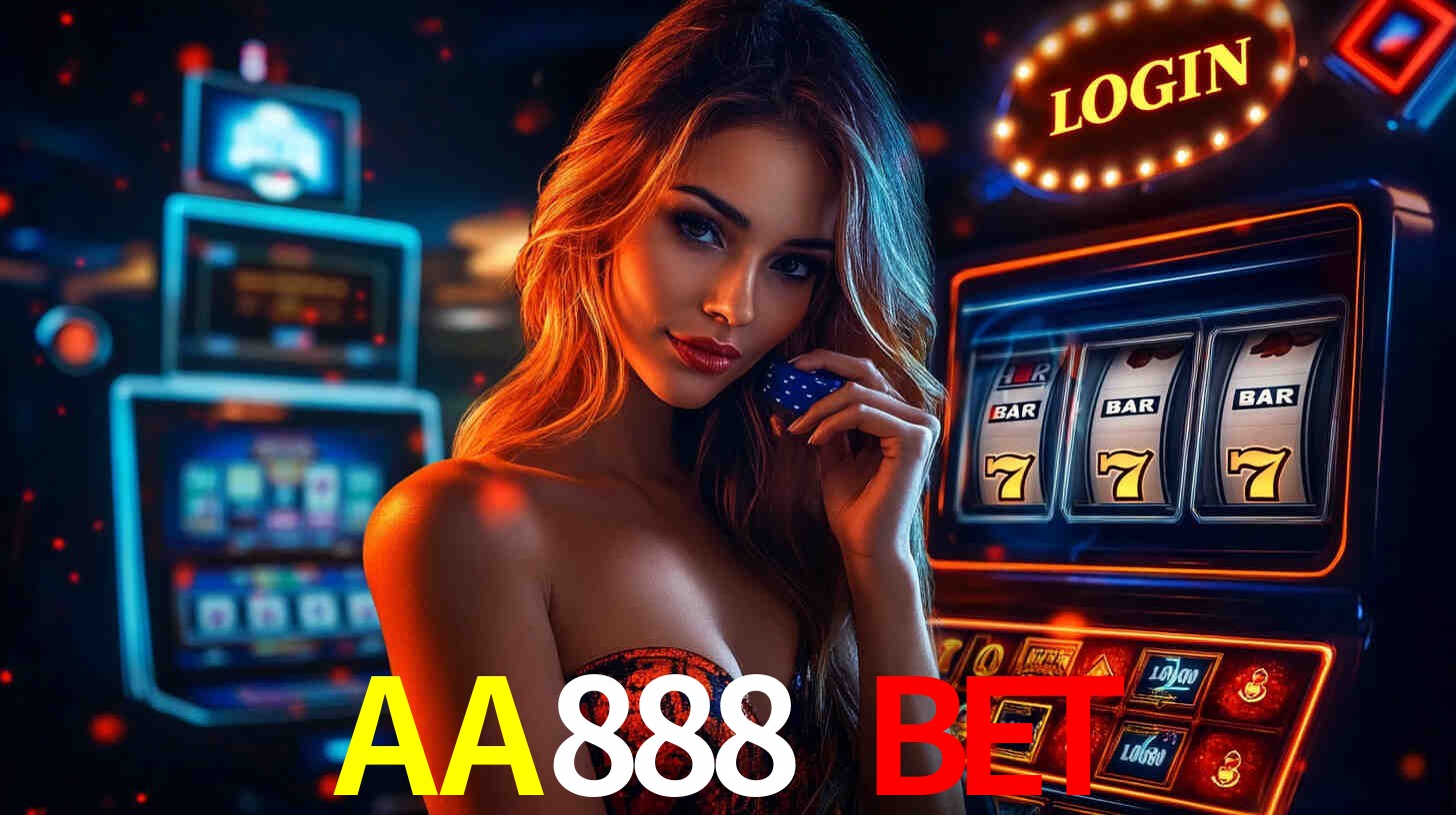 AA888.Com