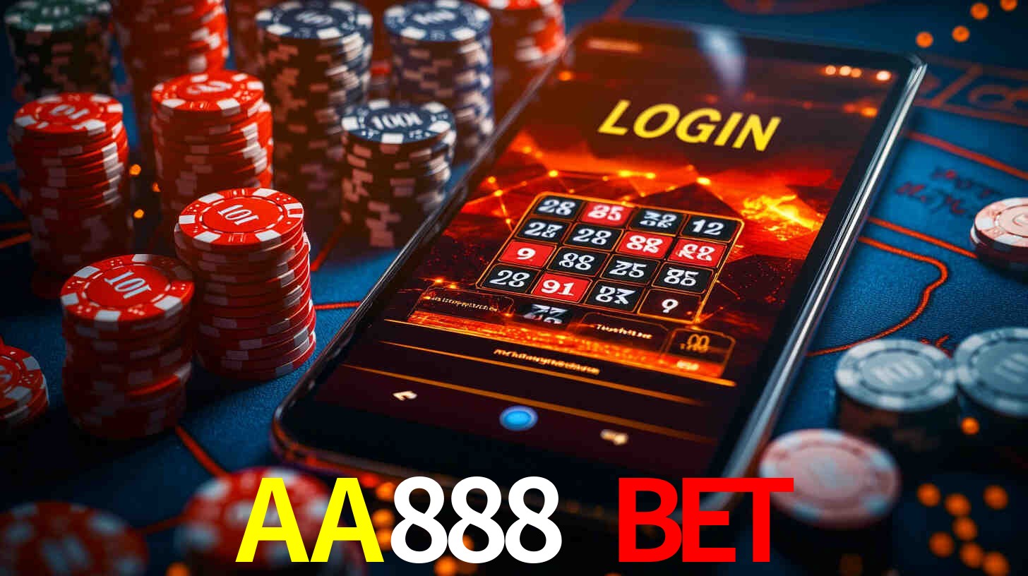 AA888 Bet,AA888.Com