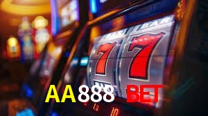 Estatísticas do Jogo AA888 Bet