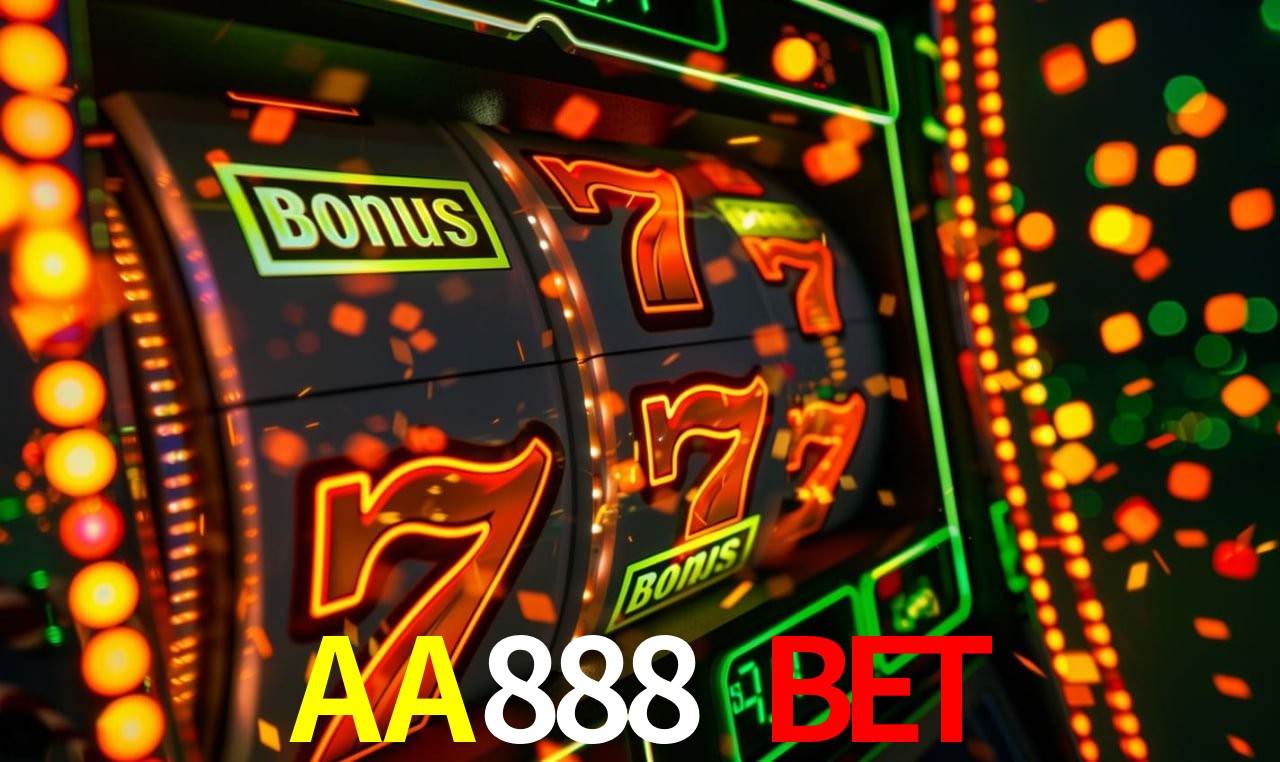Explorando a Categoria de Eventos em Apostas na AA888 Bet