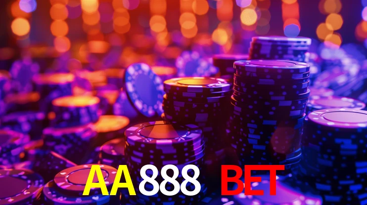 AA888 Bet,AA888.Com