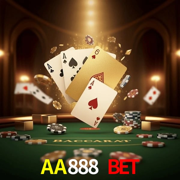 Basketball Betting AA888 Bet