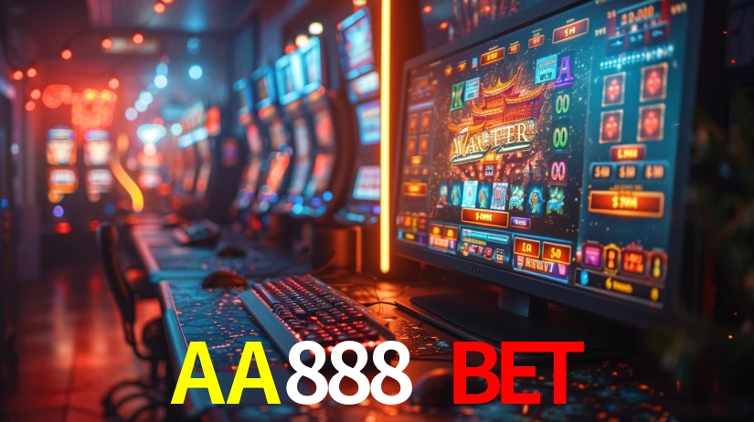 AA888 Bet,AA888.Com