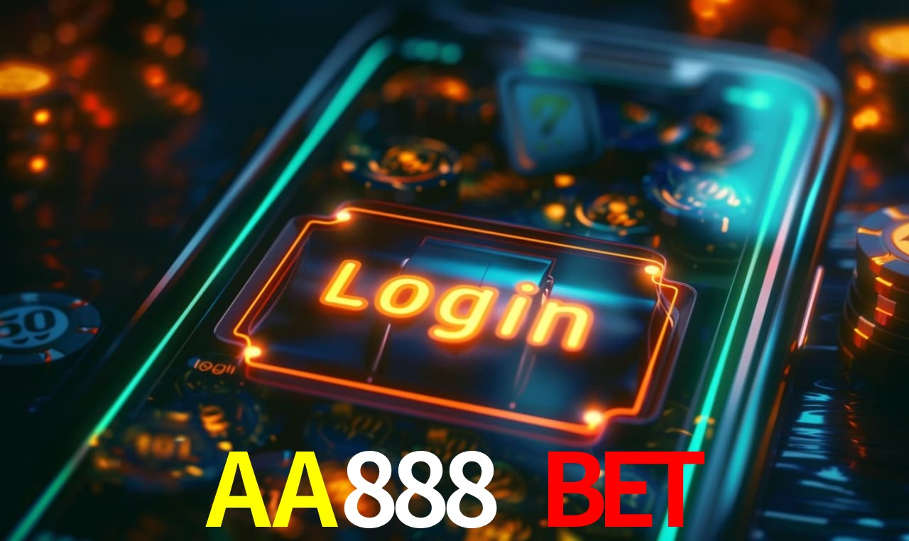 Statistics AA888 Bet