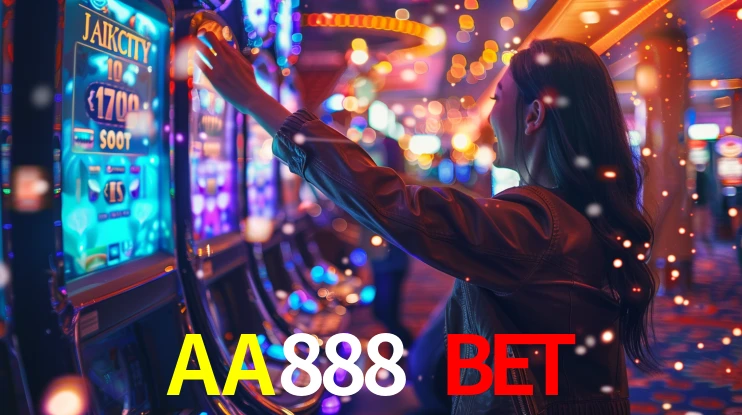 AA888 Login
