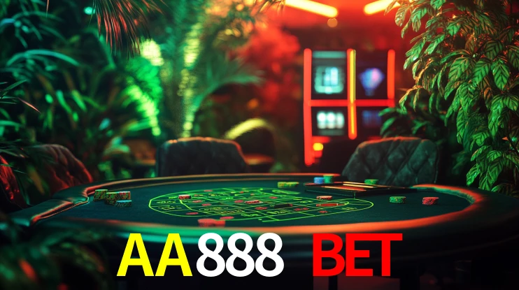 Aviator Game AA888 Bet