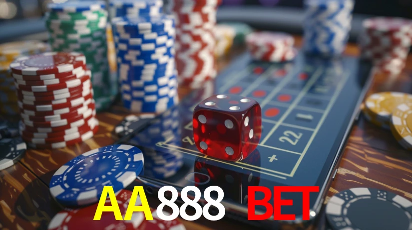 AA888 Bet: Jogue Crash e Experimente Alta Recompensa Instantânea