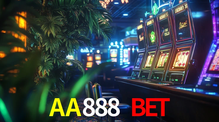 Spaceman Game AA888 Bet
