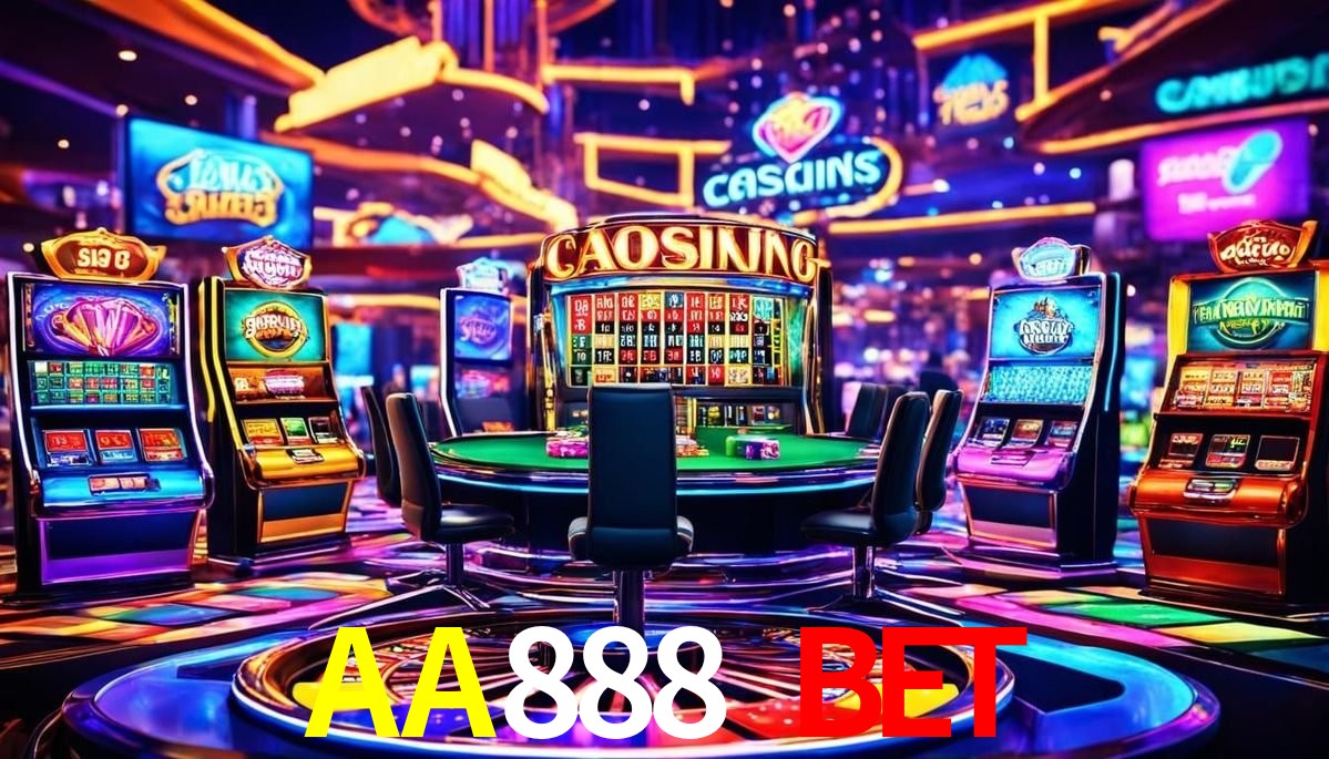 Estratégias Crash Games AA888 Bet