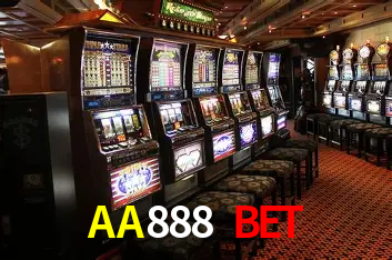 Desvendando o Mundo dos Jogos Virtuais na AA888 Bet