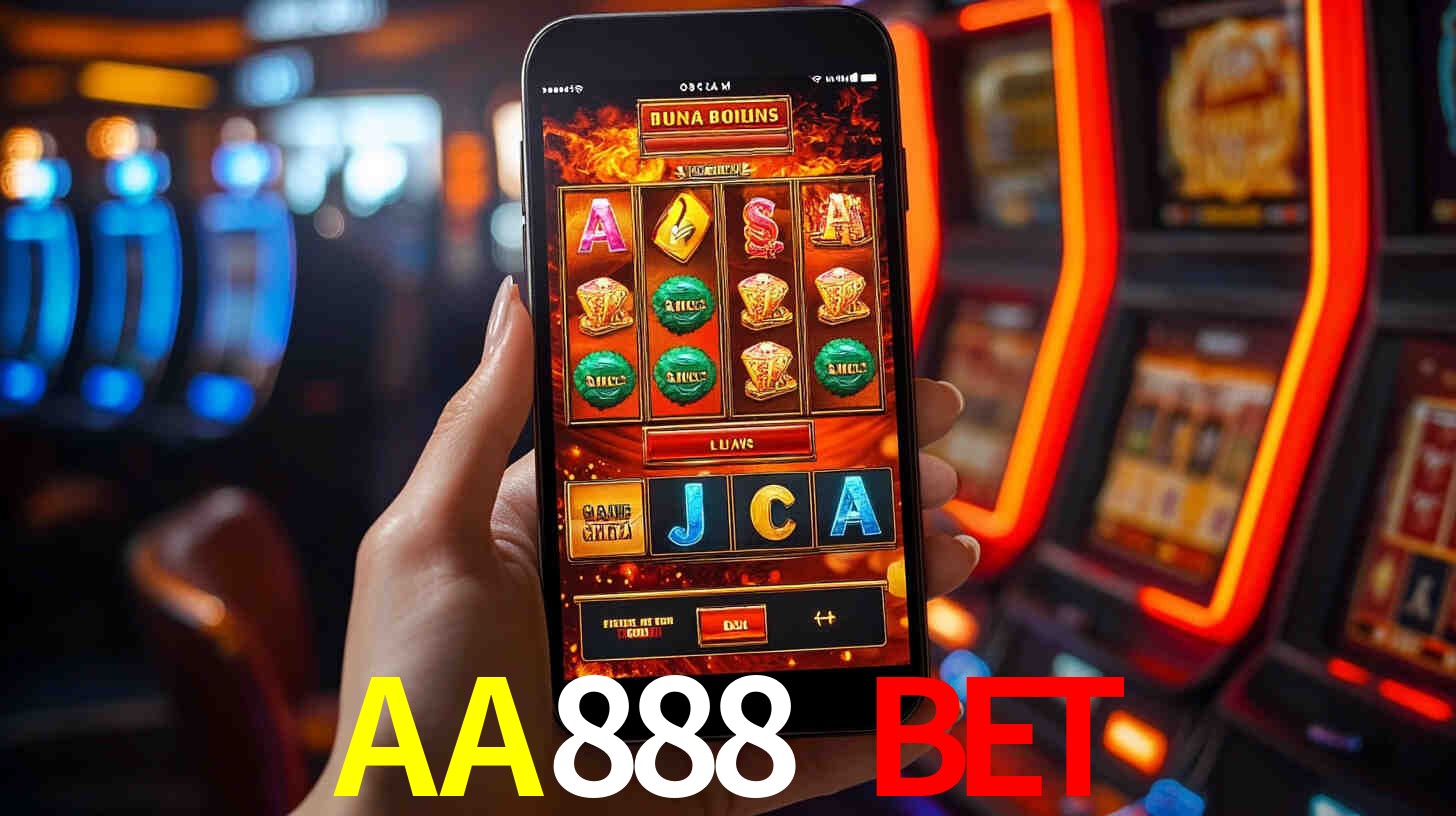 AA888 Bet,AA888.Com