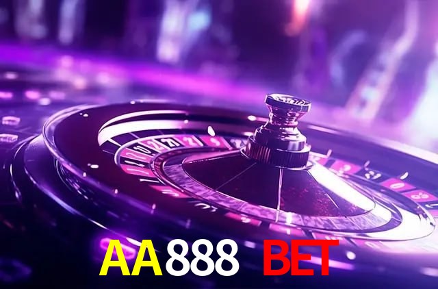 Inovações de Jogos na AA888 Bet: O Futuro das Experiências Interativas