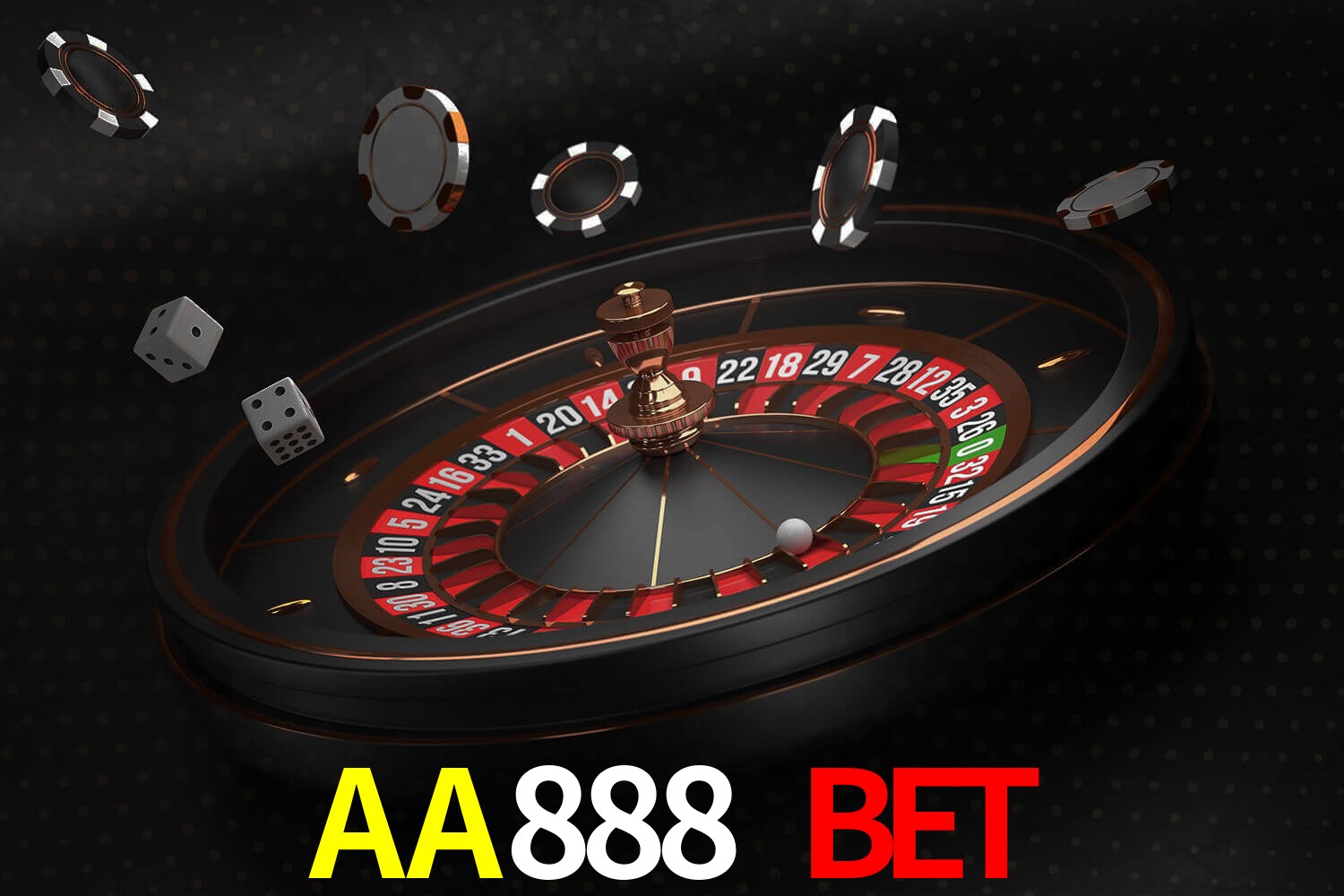 AA888 Bet,AA888.Com