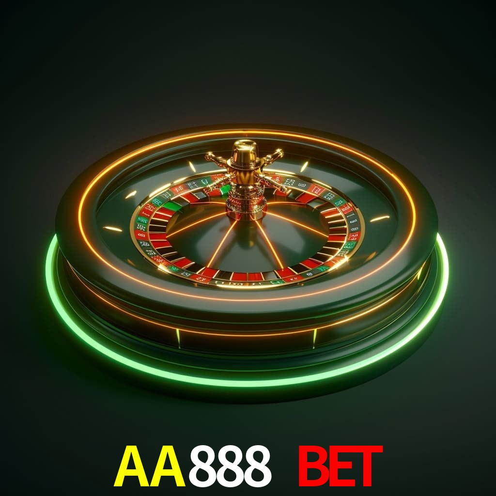 AA888.Com
