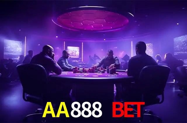 A Popularidade dos Caça-Níqueis no AA888 Bet