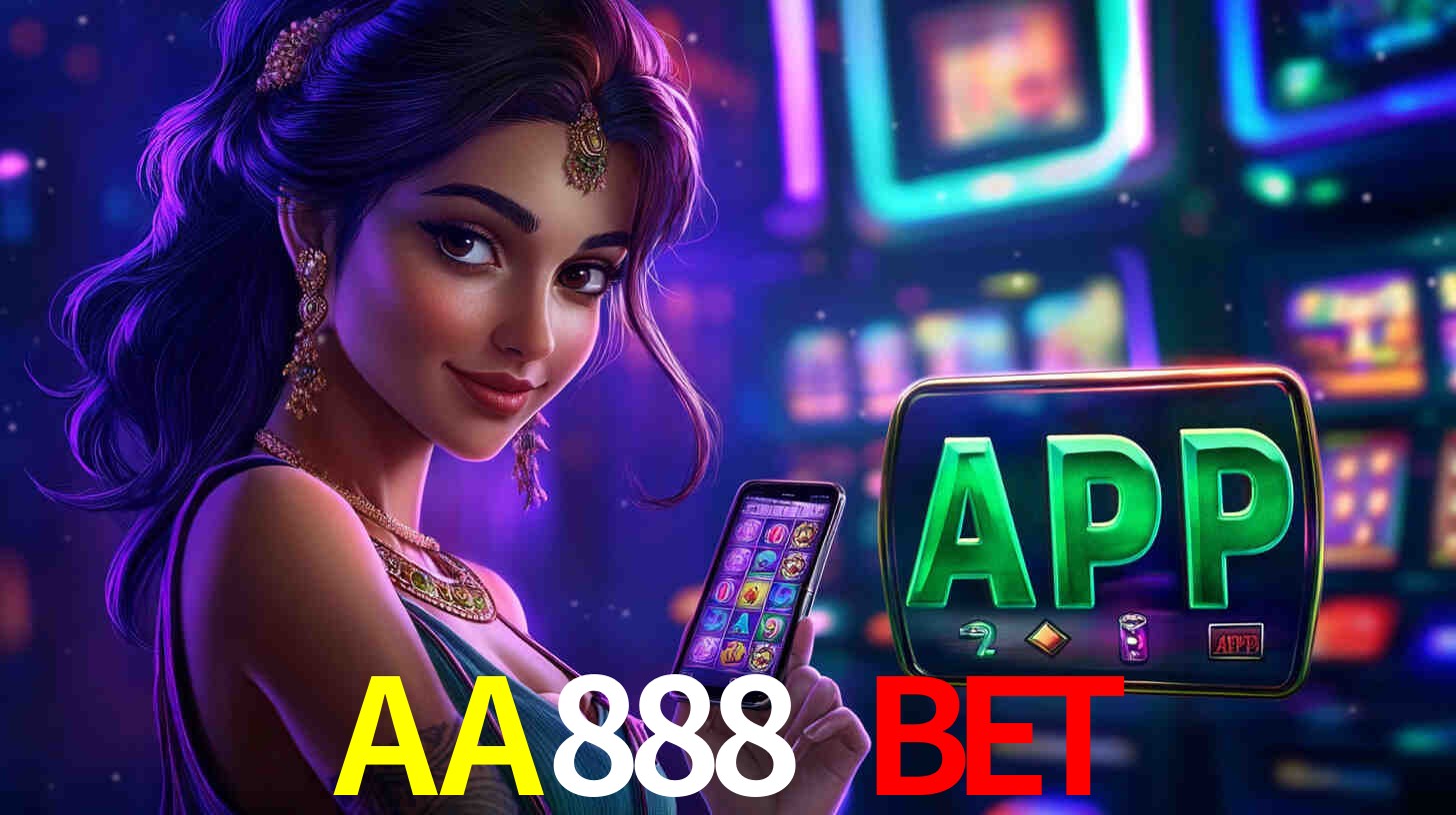 AA888 Login