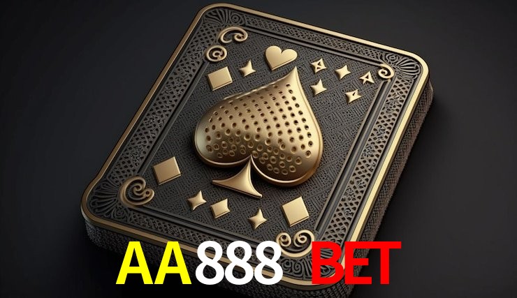 Estatísticas Crash Games AA888 Bet