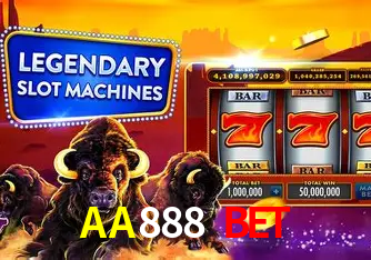 Descubra a Magia dos Jogos de Arcade no AA888 Bet