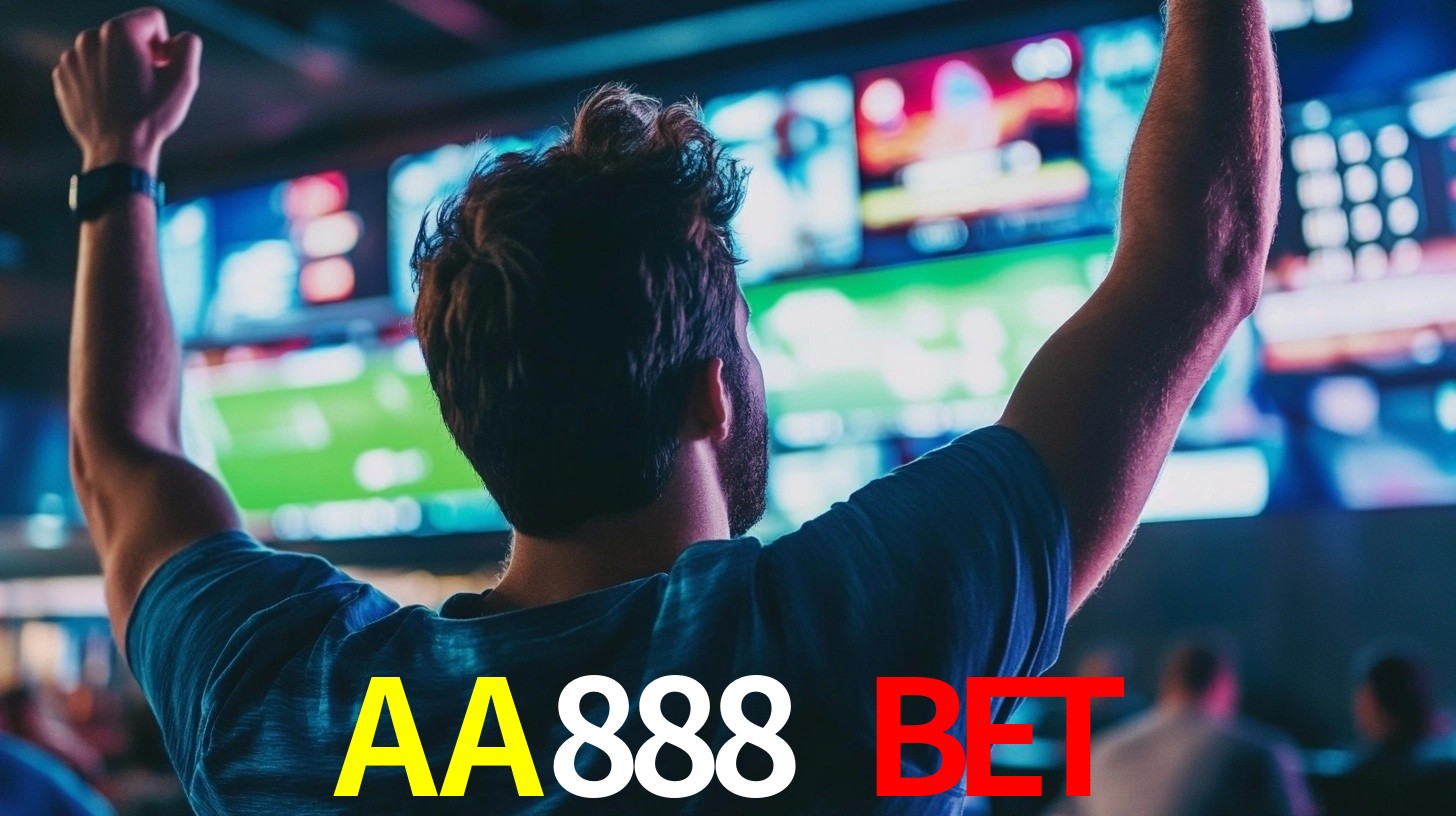 AA888 Bet,AA888.Com