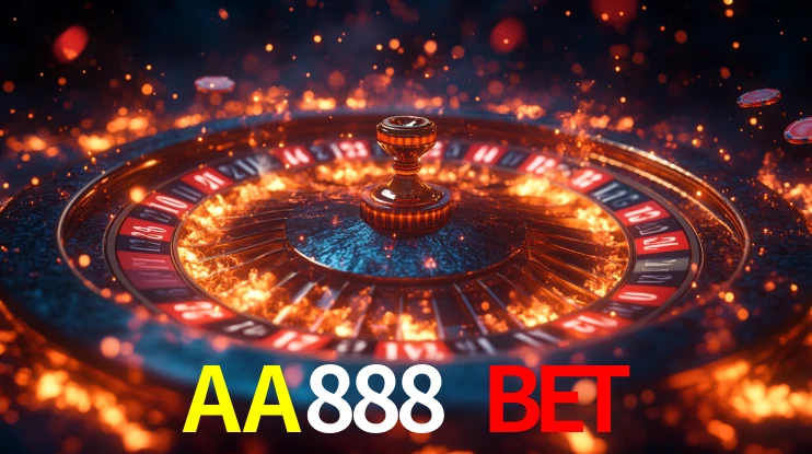 Instant EasyPaisa AA888 Bet