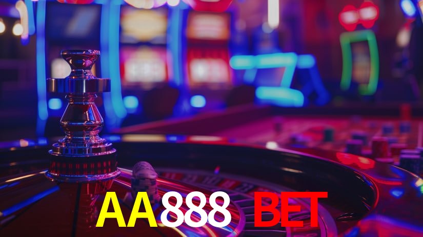 Ofertas Imperdíveis na AA888 Bet: Promoções e Bônus Que Valem a Pena