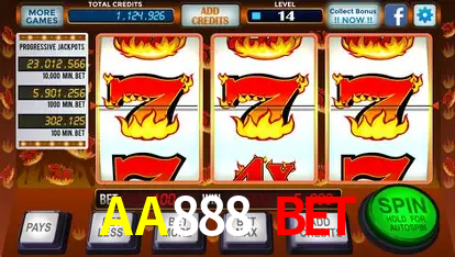 Descubra a Essência do AA888 Bet: Nossa História e Compromissos