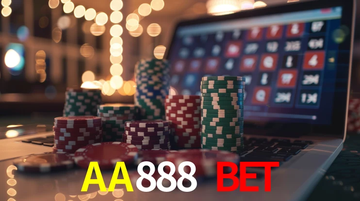 Quick Registration AA888 Bet