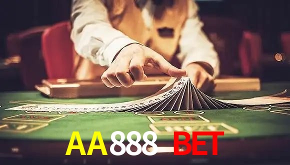 Sports Statistics AA888 Bet
