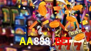 AA888 Bet