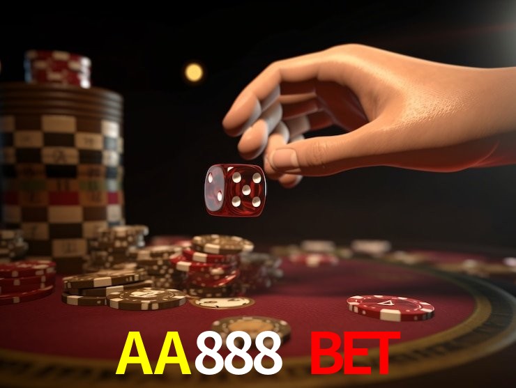 Estatísticas Esportivas AA888 Bet