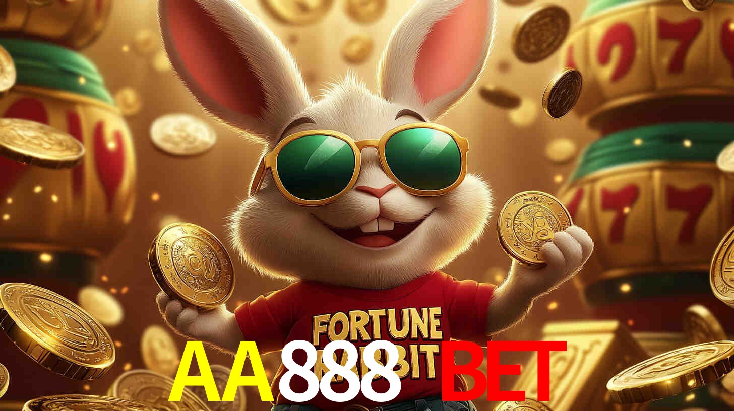 AA888 Bet,AA888.Com
