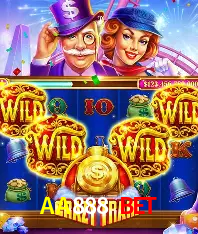 Desvendando o Mundo dos Jogos Virtuais na AA888 Bet