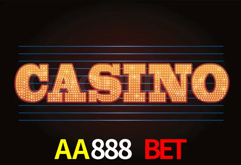 Jogo Spaceman AA888 Bet