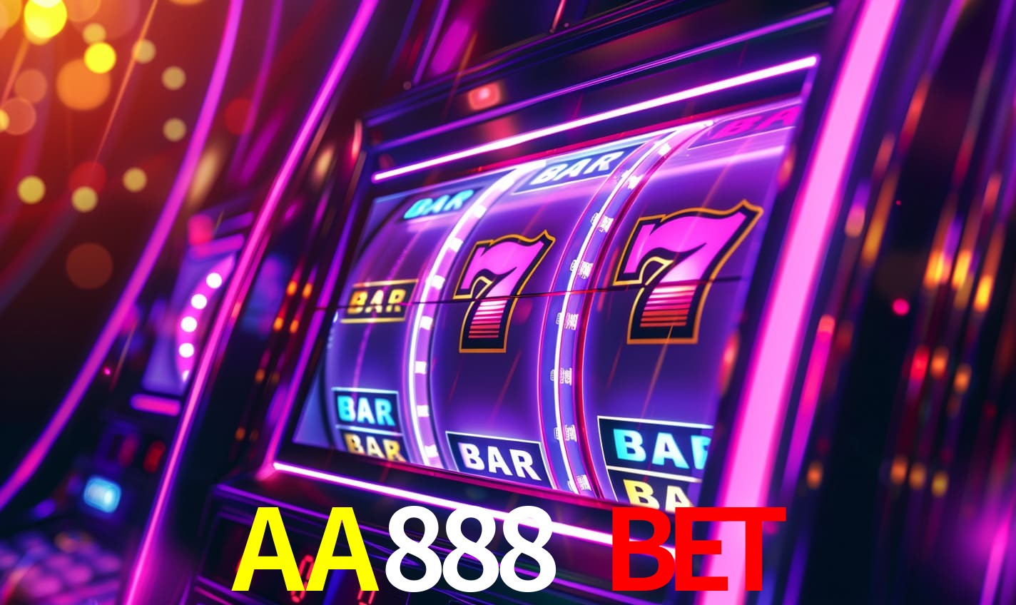 AA888.Com