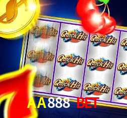 Desvendando o Mundo dos Jogos Virtuais na AA888 Bet