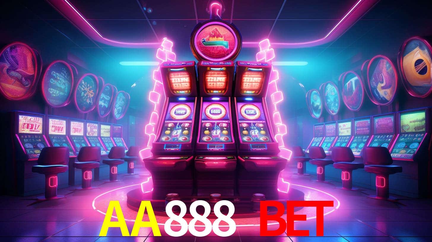 AA888 Login