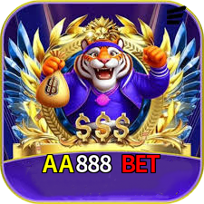 AA888 Bet